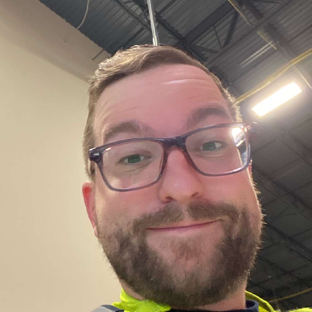thaterson's  profile picture