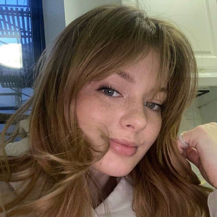 uesoe025's profile picture