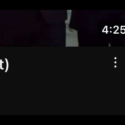 Eroihdu17's profile photo
