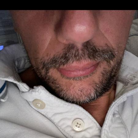 wilf0101's  profile picture