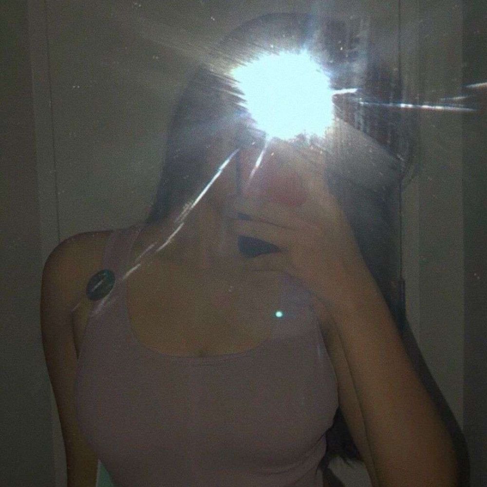 emma.4u's  profile picture