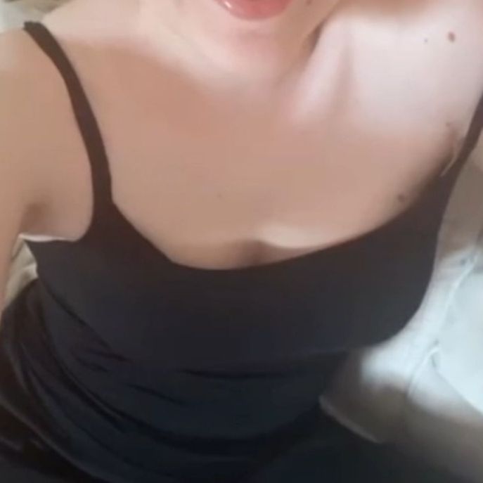 katammi's  profile picture