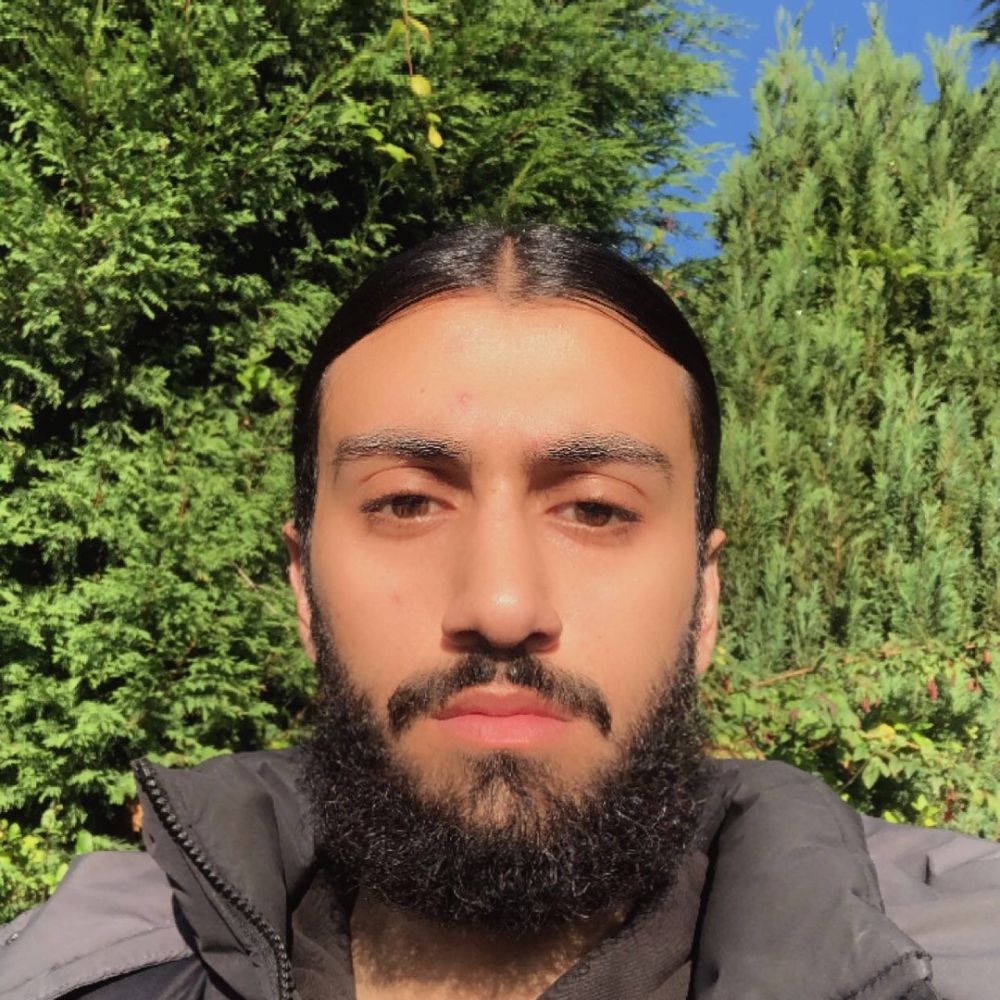Zaid6.0's  profile picture