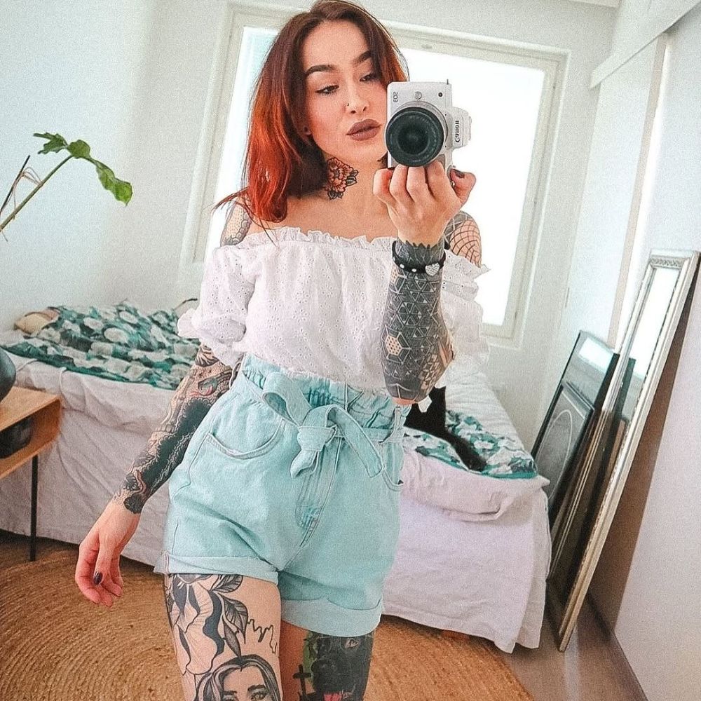 teevix's  profile picture