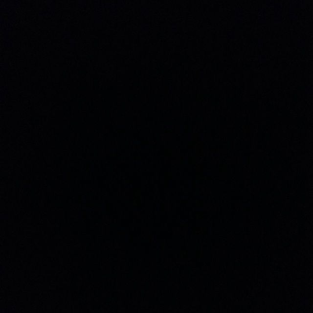Rowandallas's profile photo