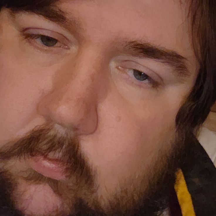 Bigolboyx's  profile picture