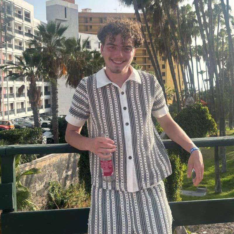 JHenryT's  profile picture