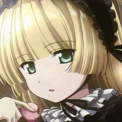 pyu00's profile picture