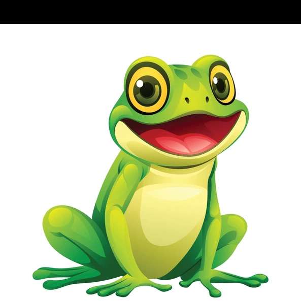 queenraptor1967's  profile picture