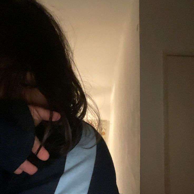 clarii124's profile photo