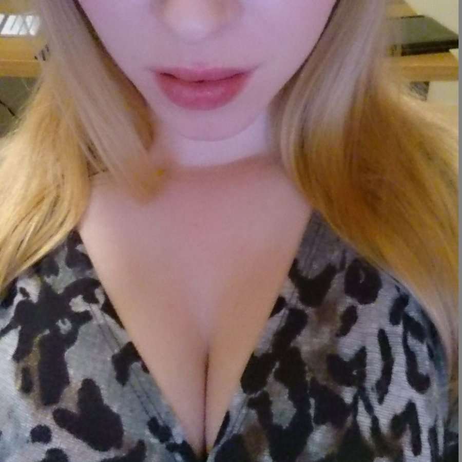 visualeffects7's profile photo