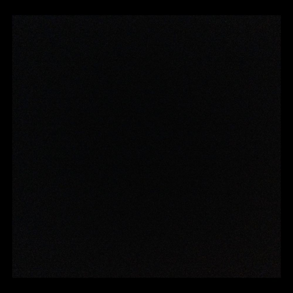 james__kal's  profile picture