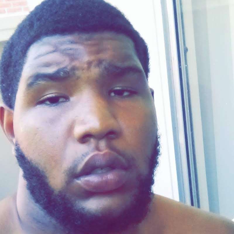 Sirtag223's profile picture