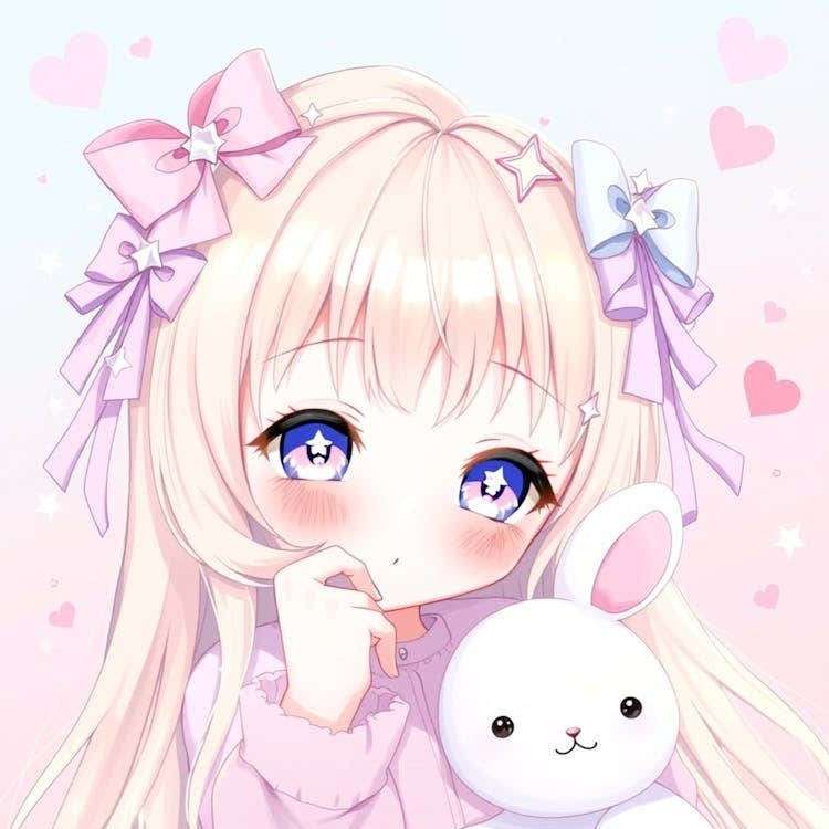 Cutiemia15lpo's profile photo