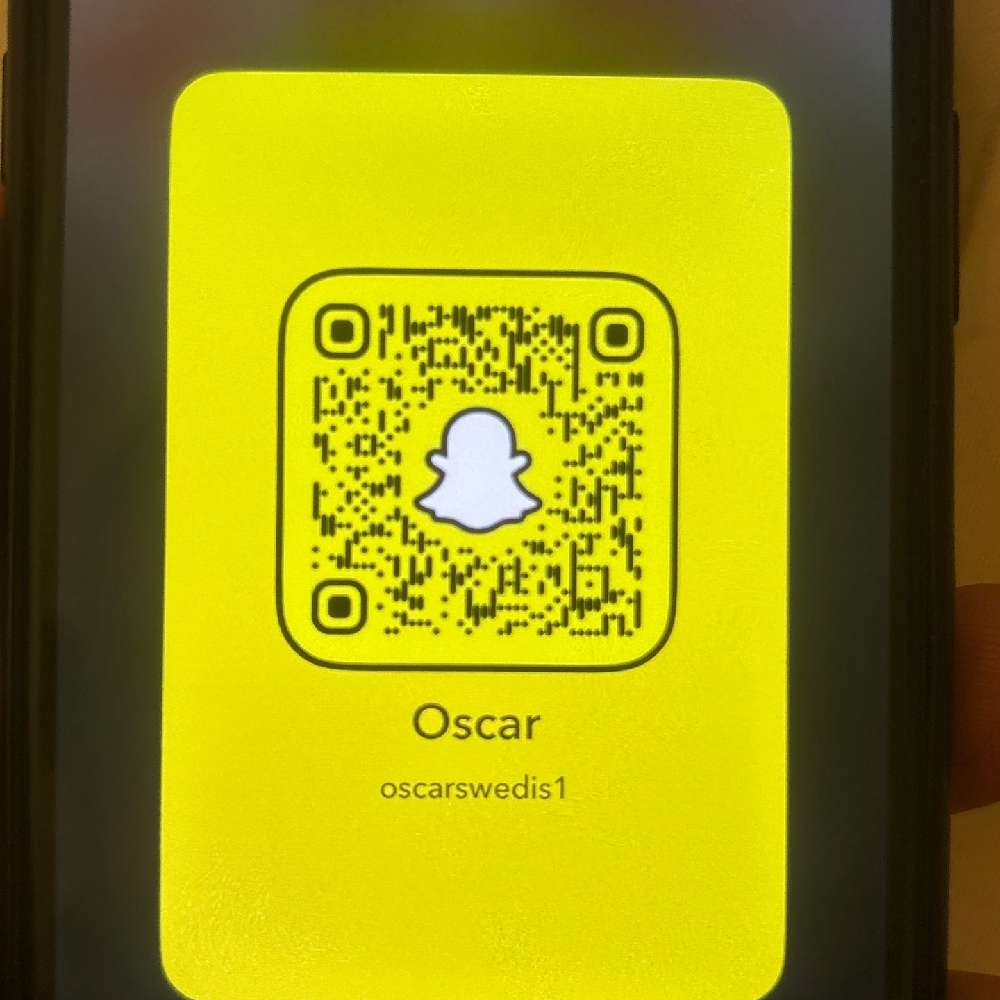 Oscarswed24's profile photo
