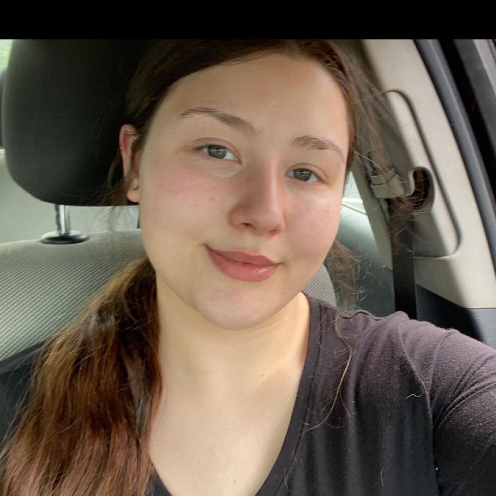 QueenCassandraX's  profile picture
