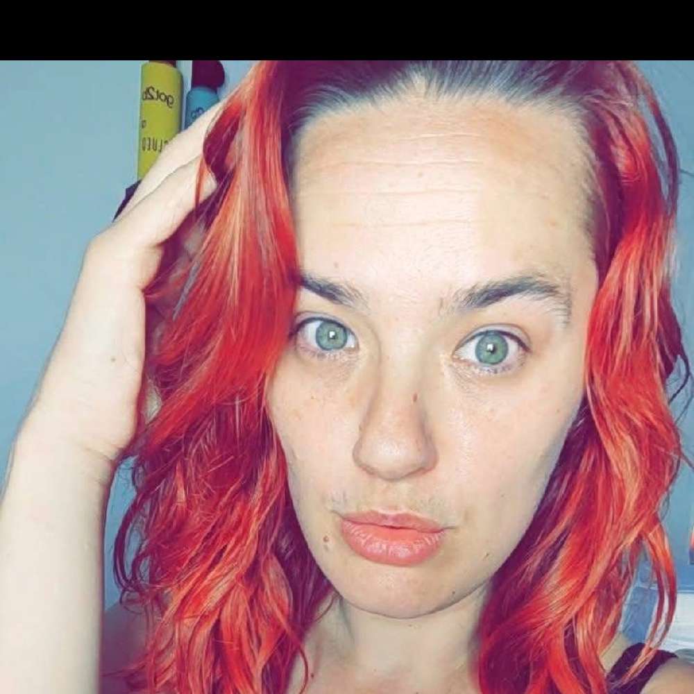 Rachclaf96's profile picture