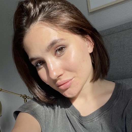 Ms.Jessie.W's profile photo