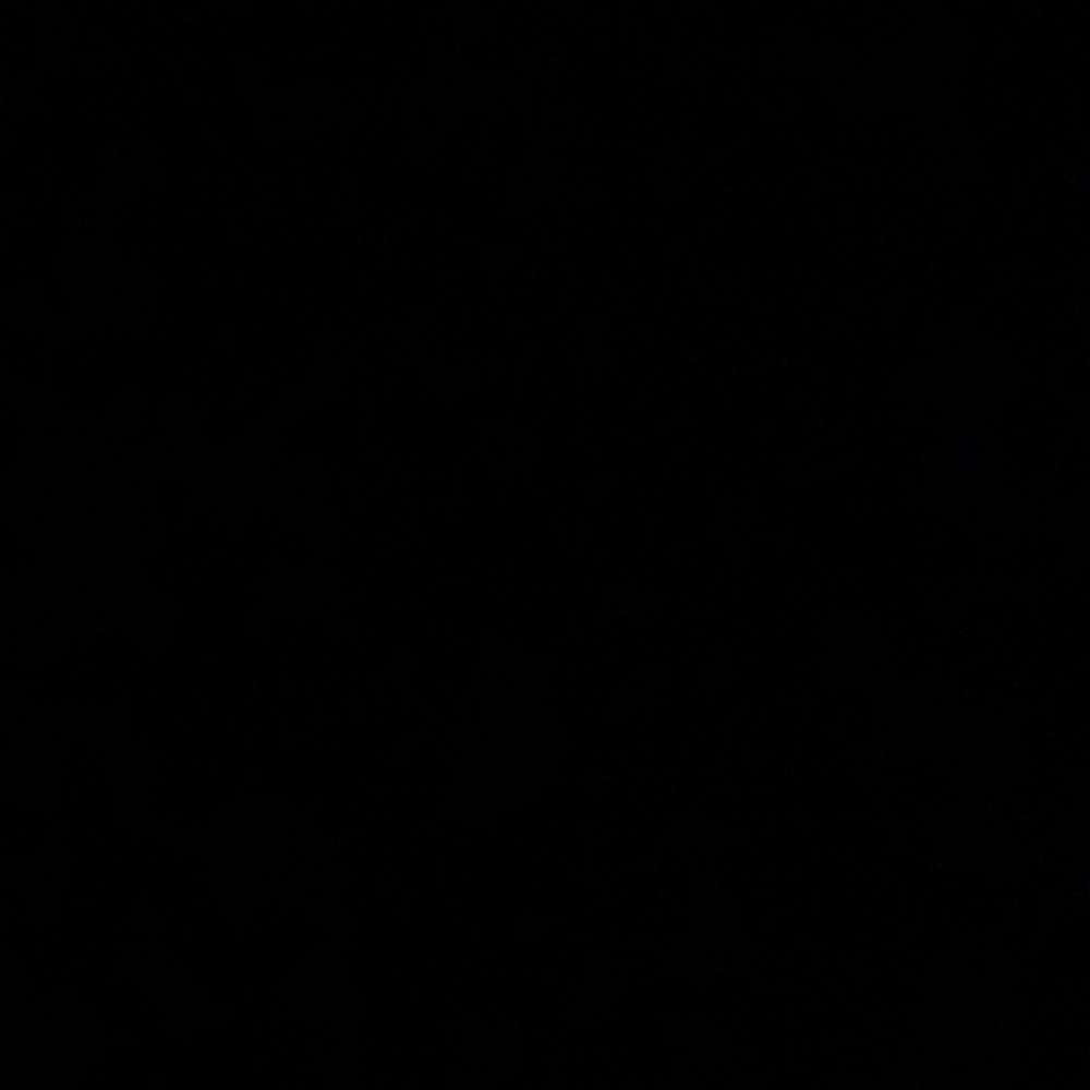 Emptywallet00's profile photo