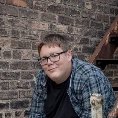 Sna69tb's  profile picture