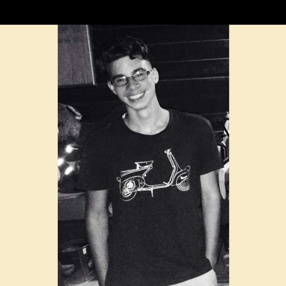 nicsko6's  profile picture