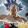apizarro2233's  profile picture