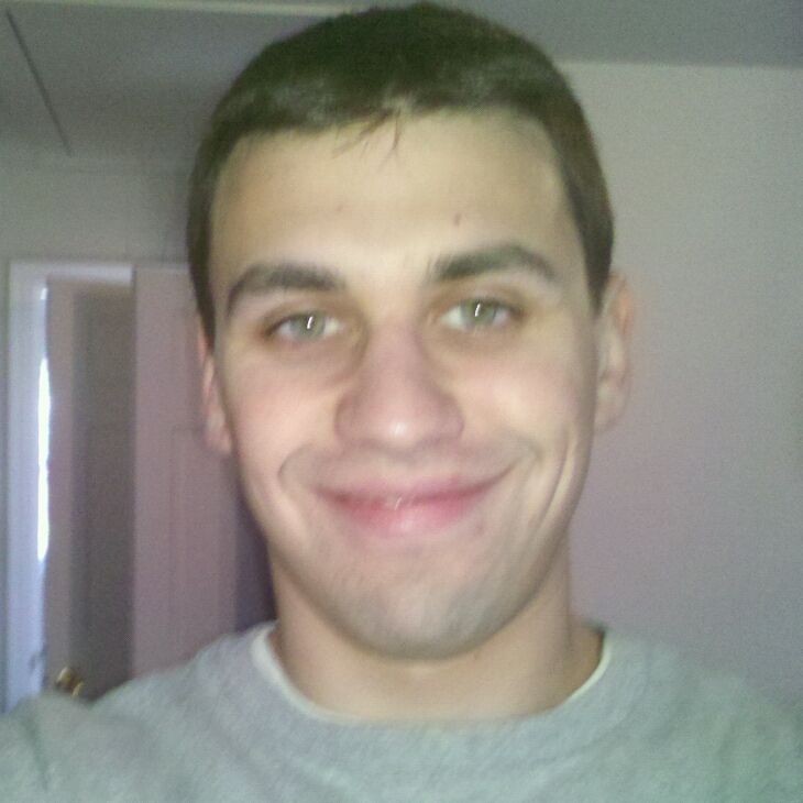 jeff2's  profile picture