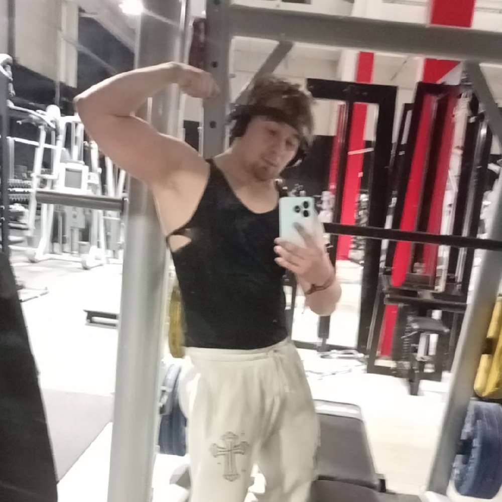 Vihttom's profile picture