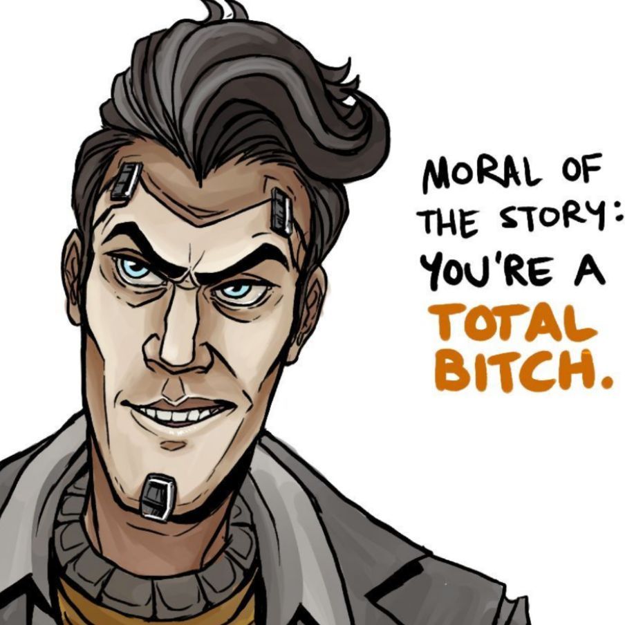 Tortalander's  profile picture