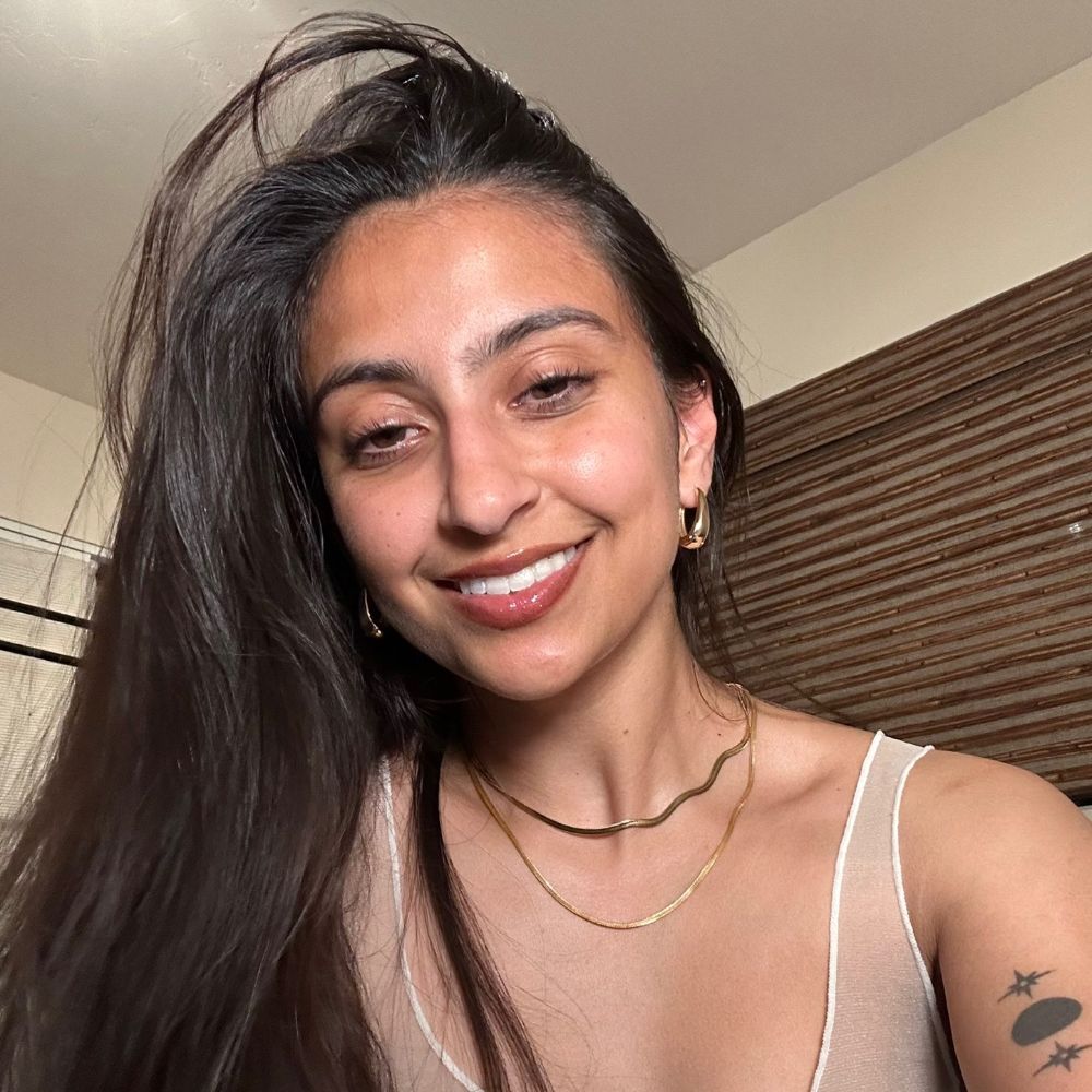 ststak's  profile picture