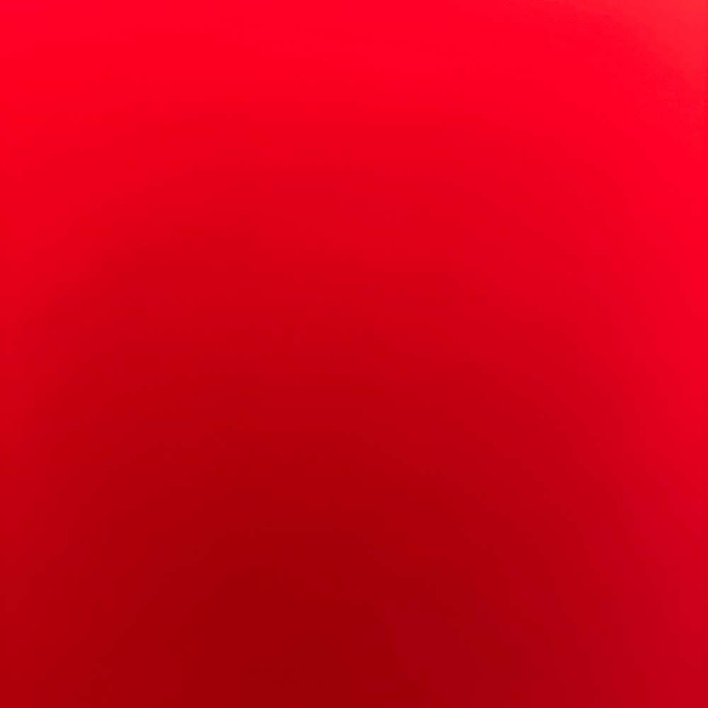 John768.smith's  profile picture