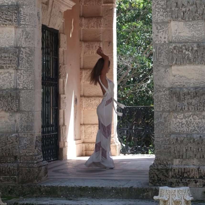 anastasia.ivanovich's profile picture