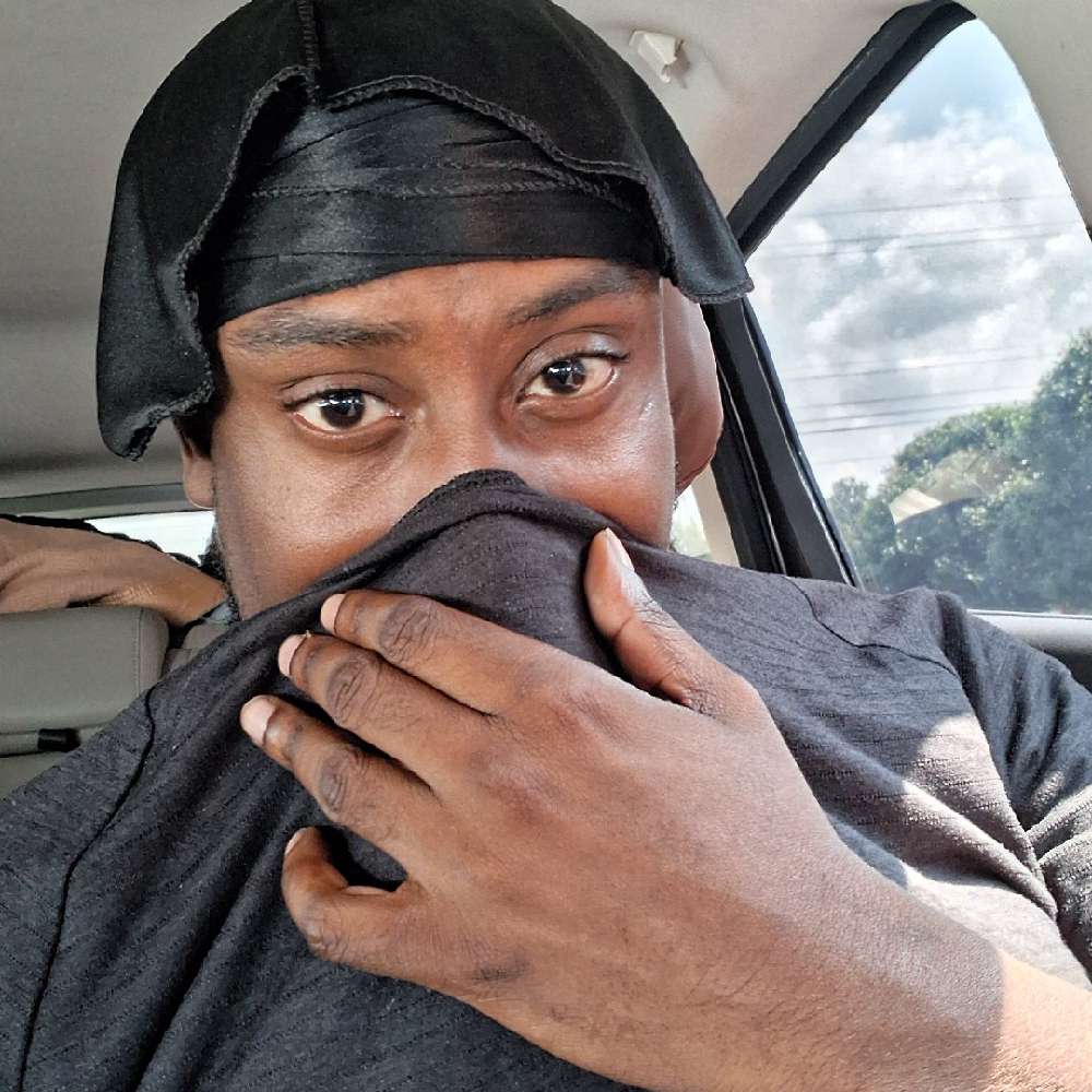 Kingkaid224's profile picture