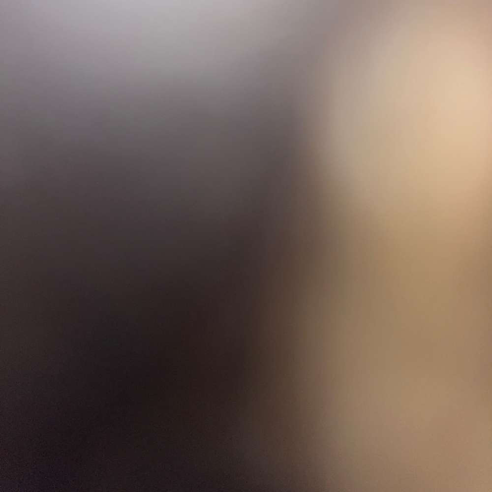 Suurimuna's profile photo