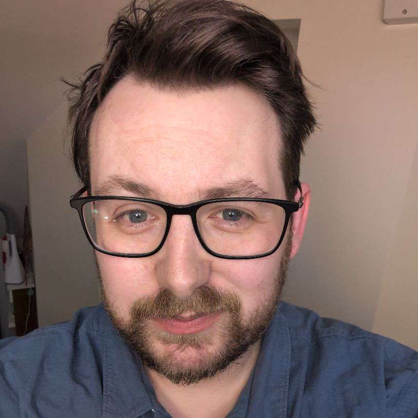 DrPepper4276's  profile picture