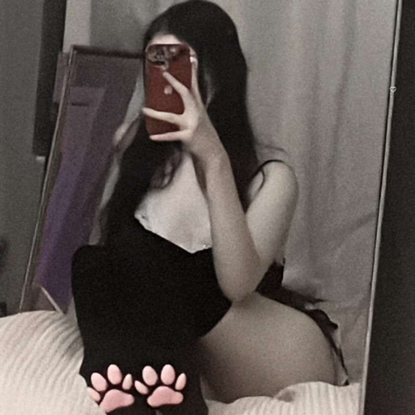 arii_09.10's  profile picture
