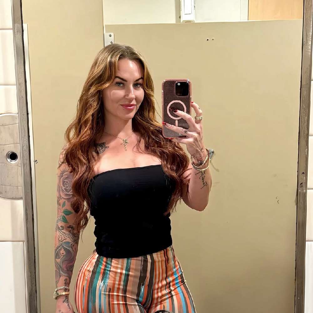 kaitlynlovexox's profile photo