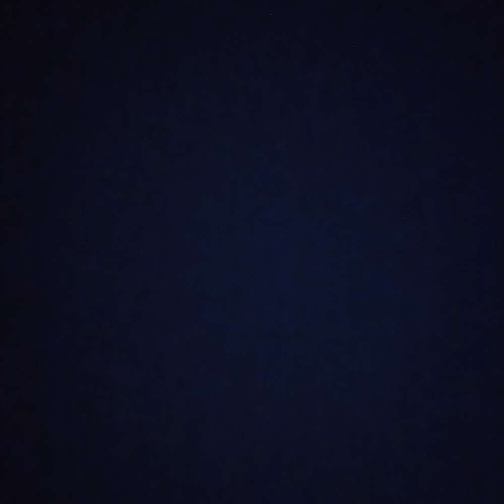 Master_Dom32fhy's profile photo