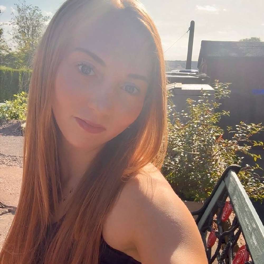 jess44z's profile picture