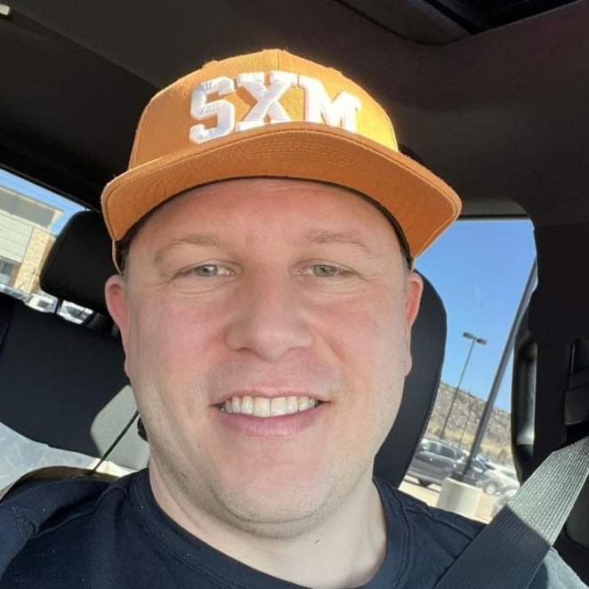 Jeremiahhuds29's profile picture