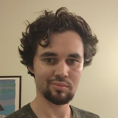 Billyray237's  profile picture
