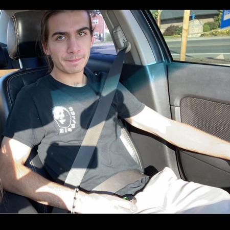 evanT_27's  profile picture