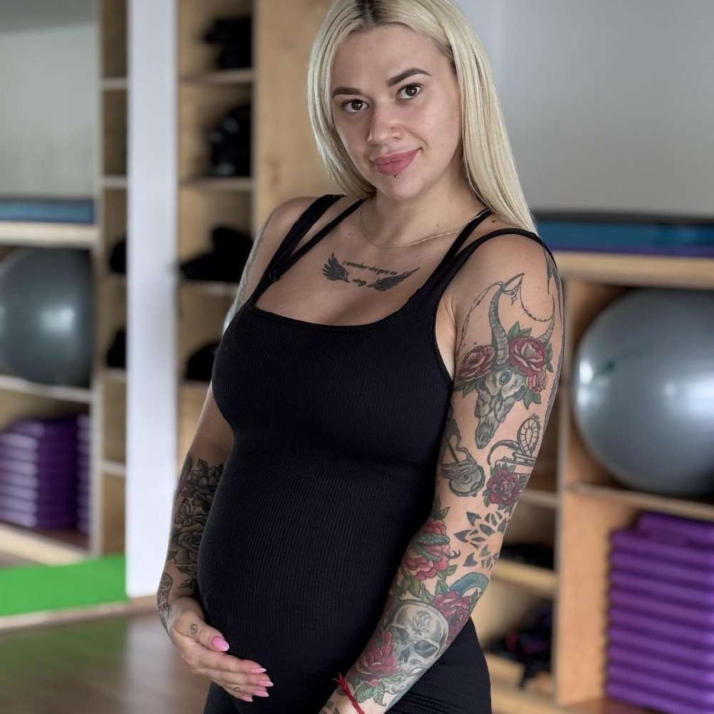 preg.and.useless's  profile picture