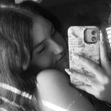 mirandacarsonx7's  profile picture