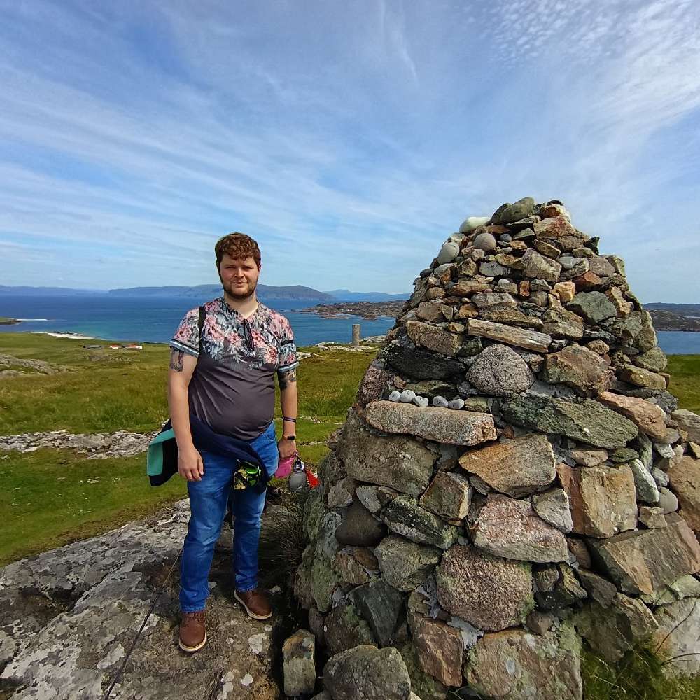 M_J68's profile picture