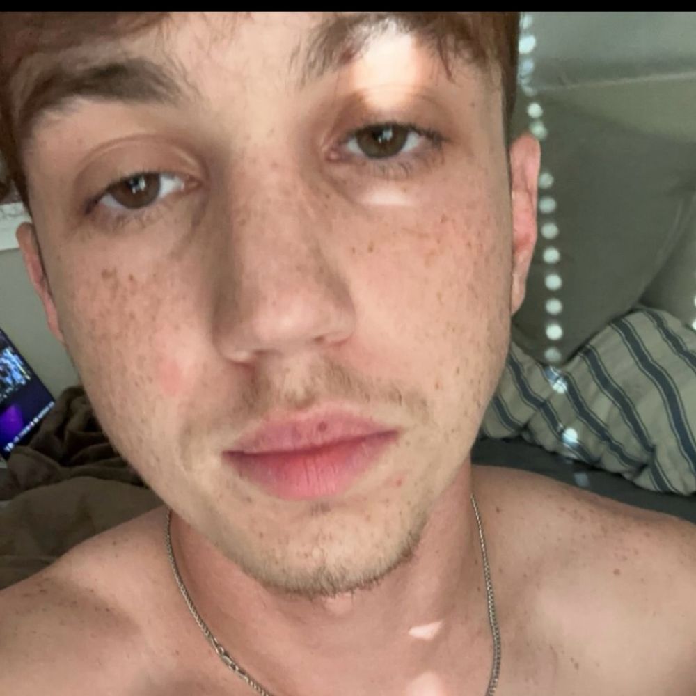 Randy4424's  profile picture