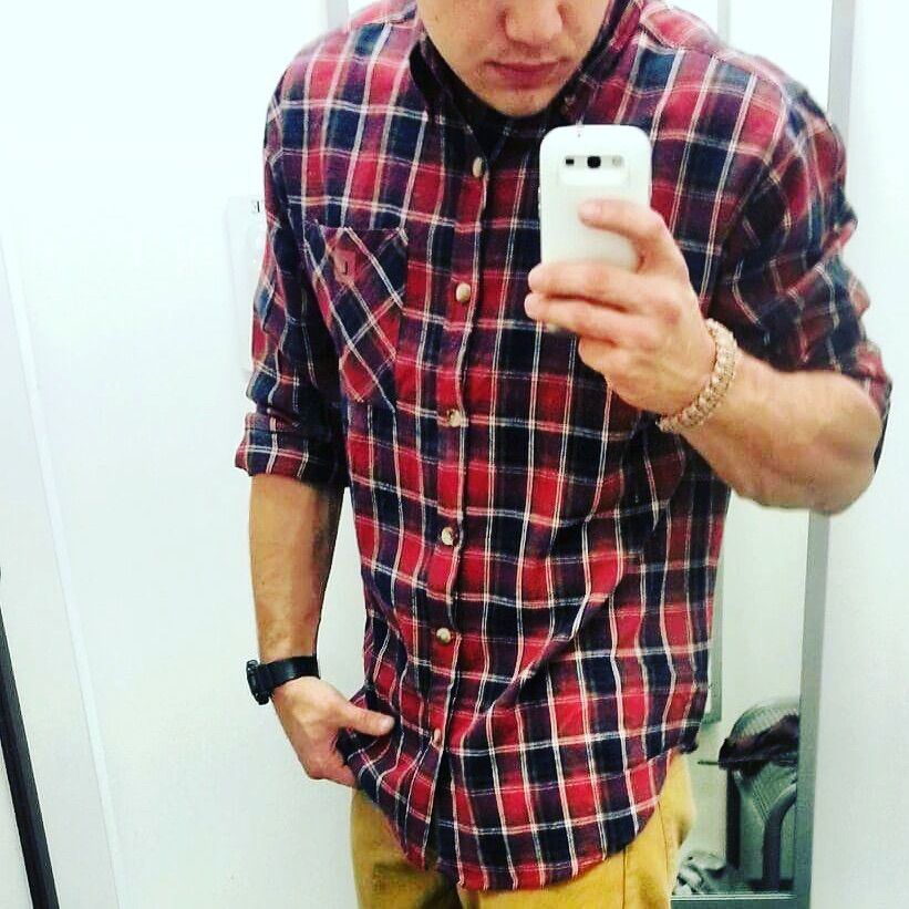 Thacookiid's  profile picture