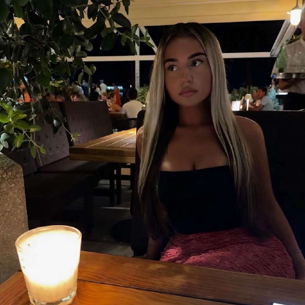 maisy2025x's  profile picture