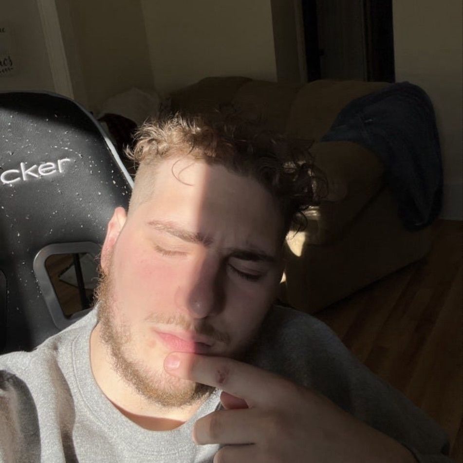 Cuttyd59's  profile picture