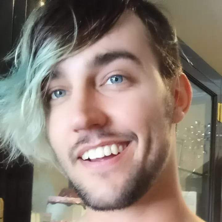 stvnwood05's  profile picture